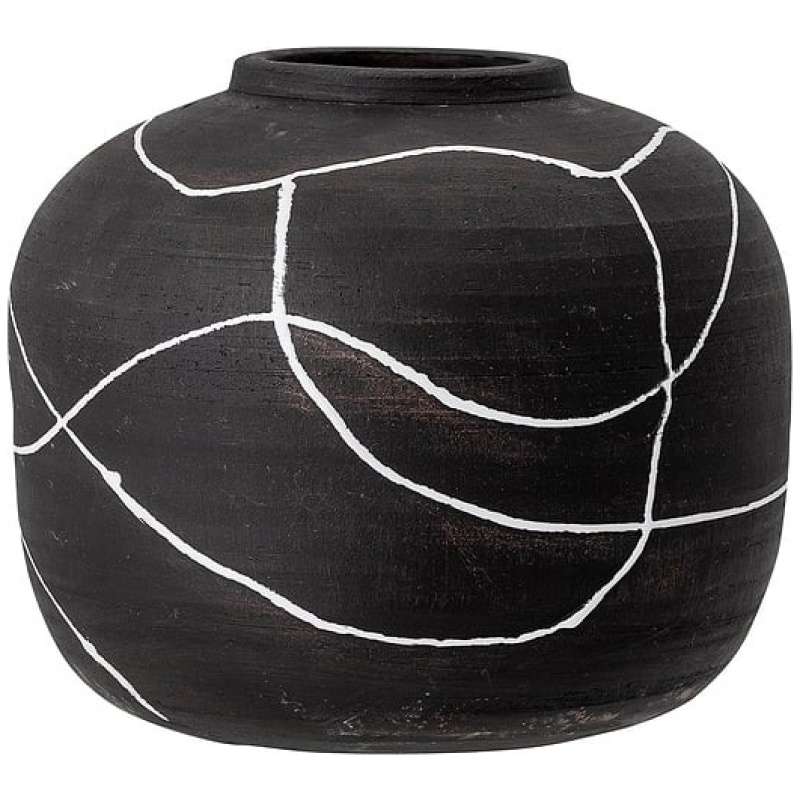 bloomingville-niza-vase-16-5-cm-black__110680_d5b1026-s543x531