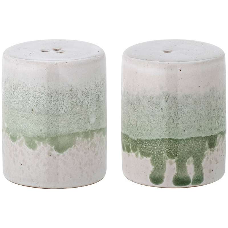 bloomingville-paula-salt-pepper-shaker-creamy-green__166362_da8e1da-s543x531