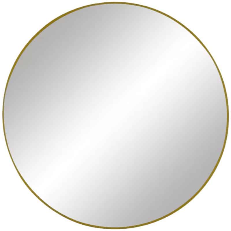 Screenshot 2024-11-21 105732