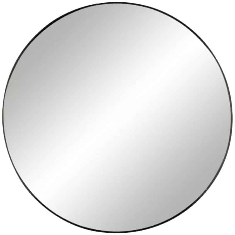 Screenshot 2024-11-21 113044