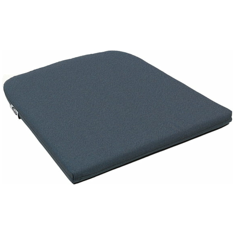 Nardi-Sitzauflage-fuer-Net-Armlehnstuhl-denim-frei