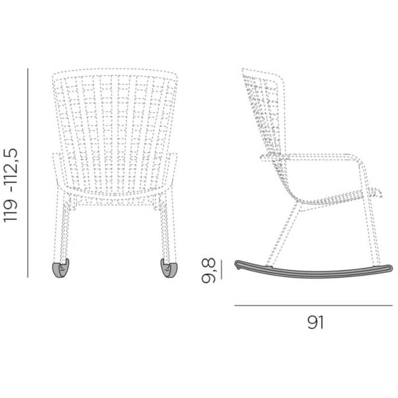 Nardi_2D_KITFolioRocking_800x800