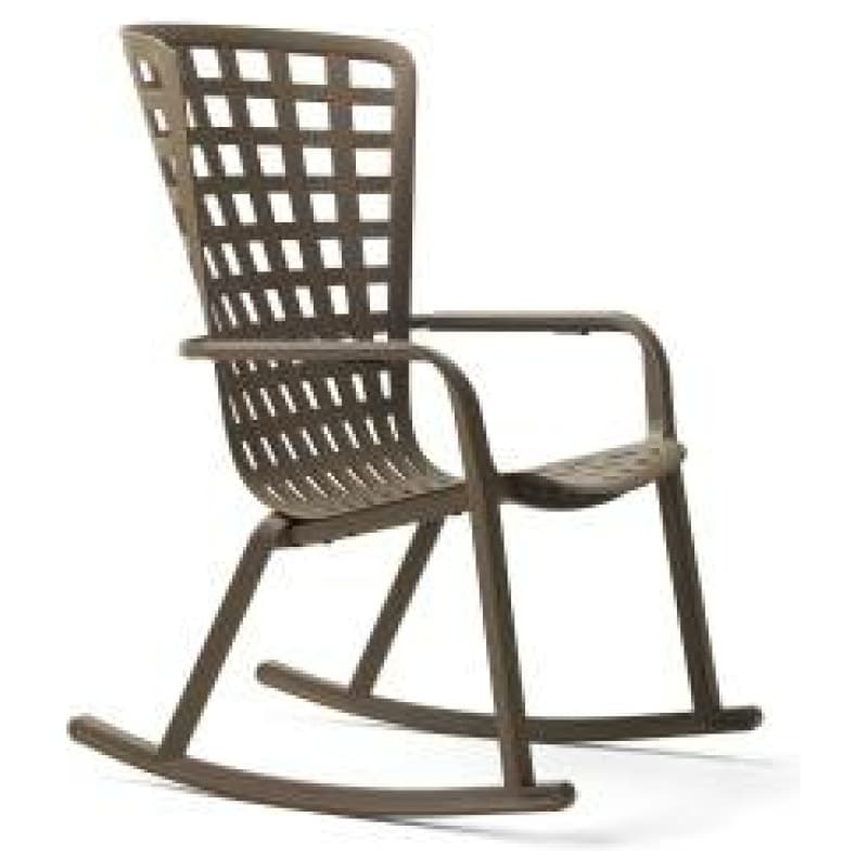 Nardi_accessories_KITfolioROCKING_tabacco_LR_380x380