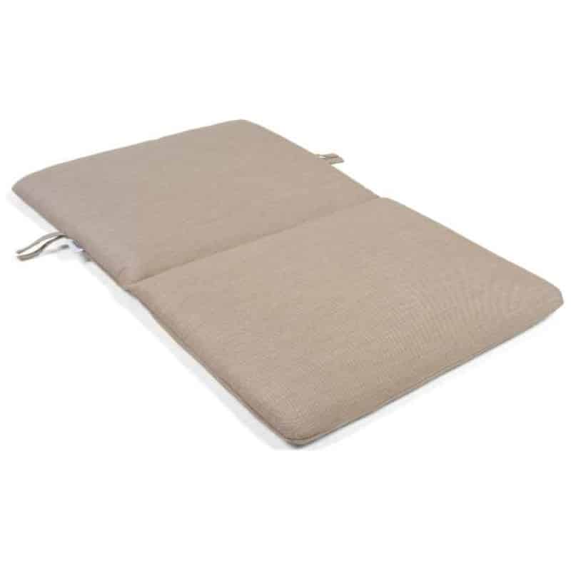 Nardi_accessories_cuscinoDogaRELAX_lino_800x800