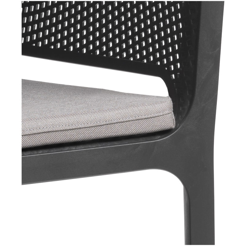 Nardi_accessories_cuscinoNET_grigioSunbrella_details2_LR