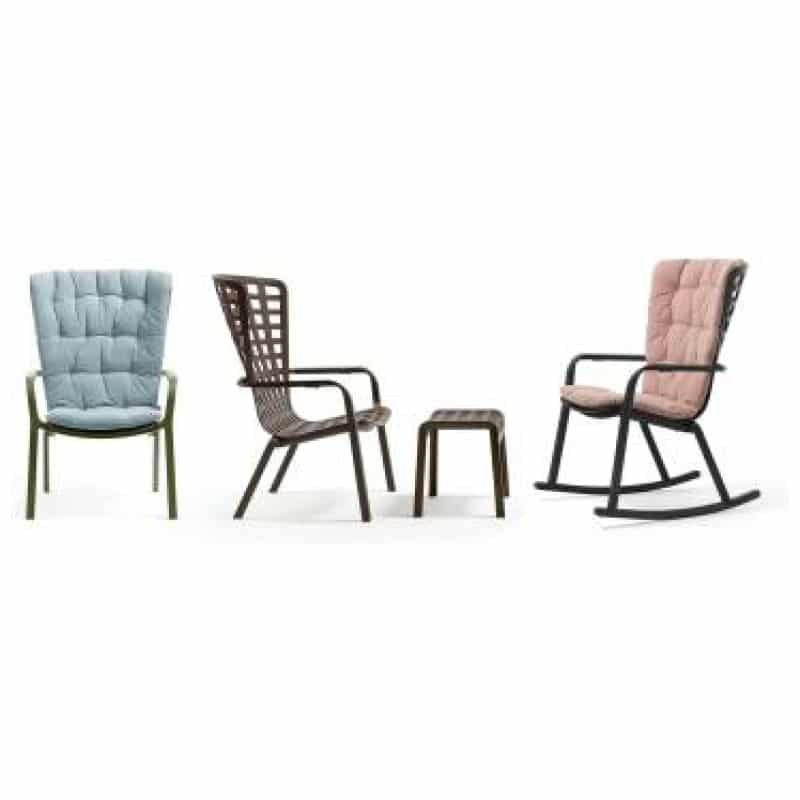 Nardi_armchair_FOLIO_5_380x380