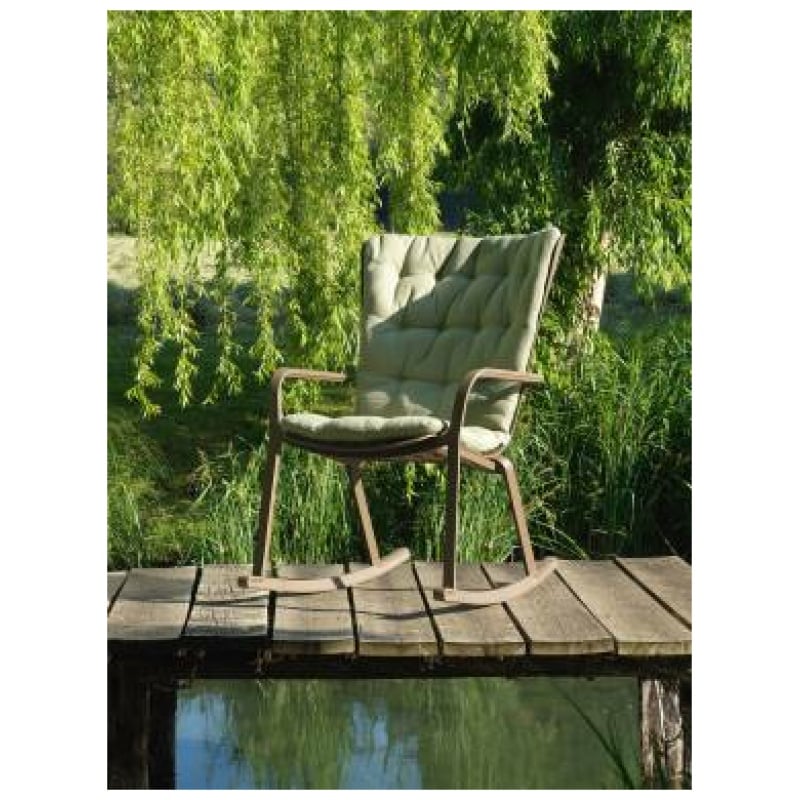 Nardi_armchair_FOLIO_tabaccoFelce_ambient images_LR18_380x380