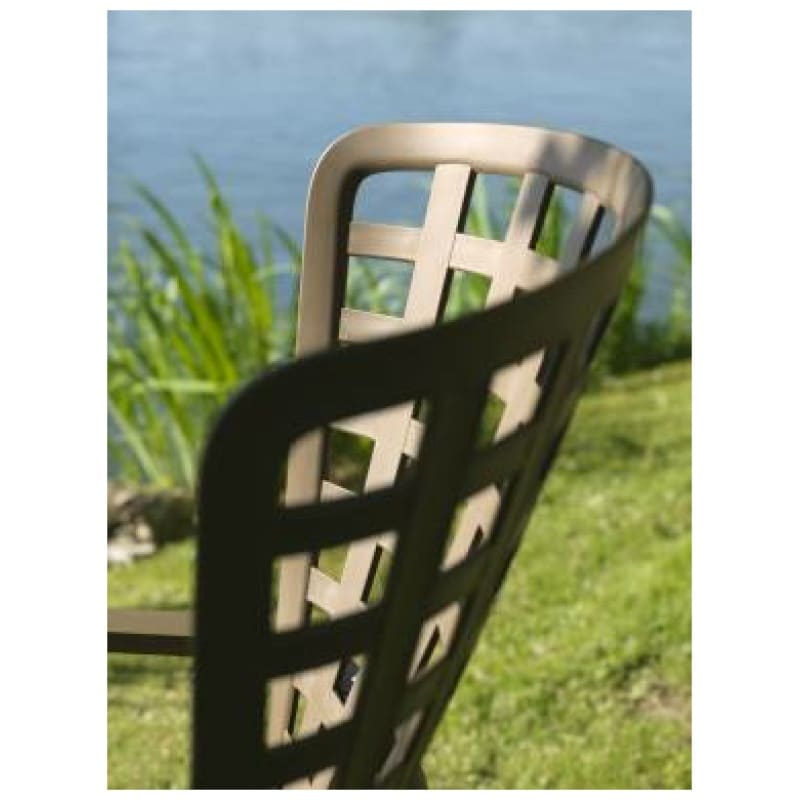 Nardi_armchair_FOLIO_tabacco_ambient images_LR14_380x380