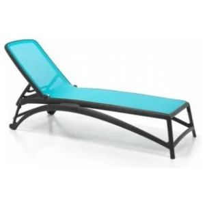 atlantico antracite celeste_380x380