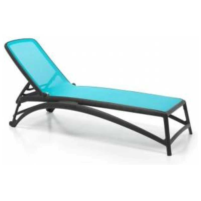 atlantico antracite celeste_380x380