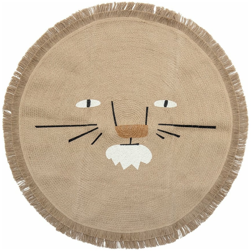 bloomingville-harrison-teppich-100-cm-jute__162517_bf531e3-imgm