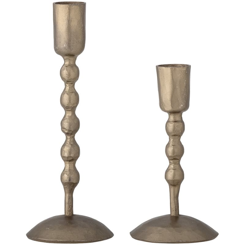 bloomingville-kimmie-kerzenstander-2-st__146271_a61e666-imgm