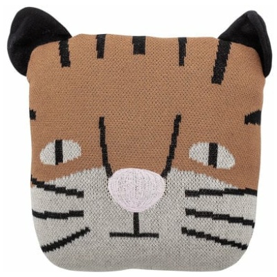 bloomingville-mini-soft-toy-orange