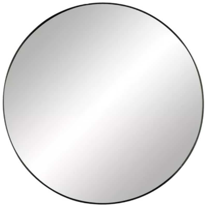 Screenshot 2025-01-13 164345