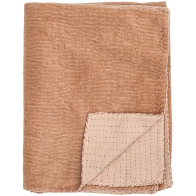 bloomingville-gamma-decke-130-x-150-cm__2234343_cc7fb2c-imgm