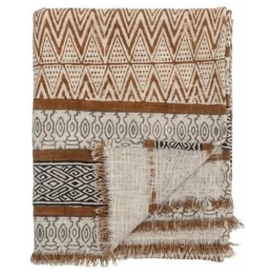 bloomingville-madigan-plaid-82059583
