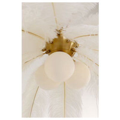 KARE-57180-detail-a-250x250