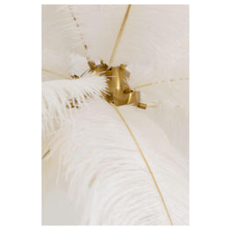 KARE-57180-detail-c-250x250