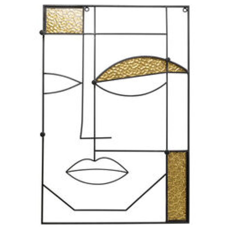 KARE-70179-250x250