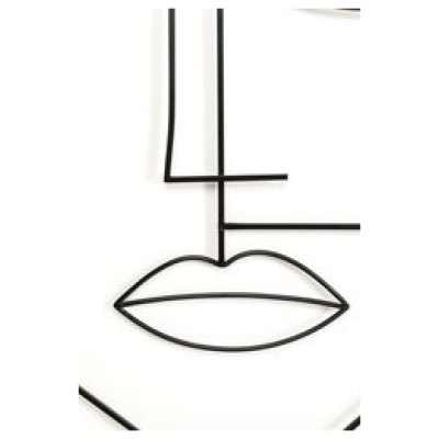 KARE-70179-detail-b-250x250