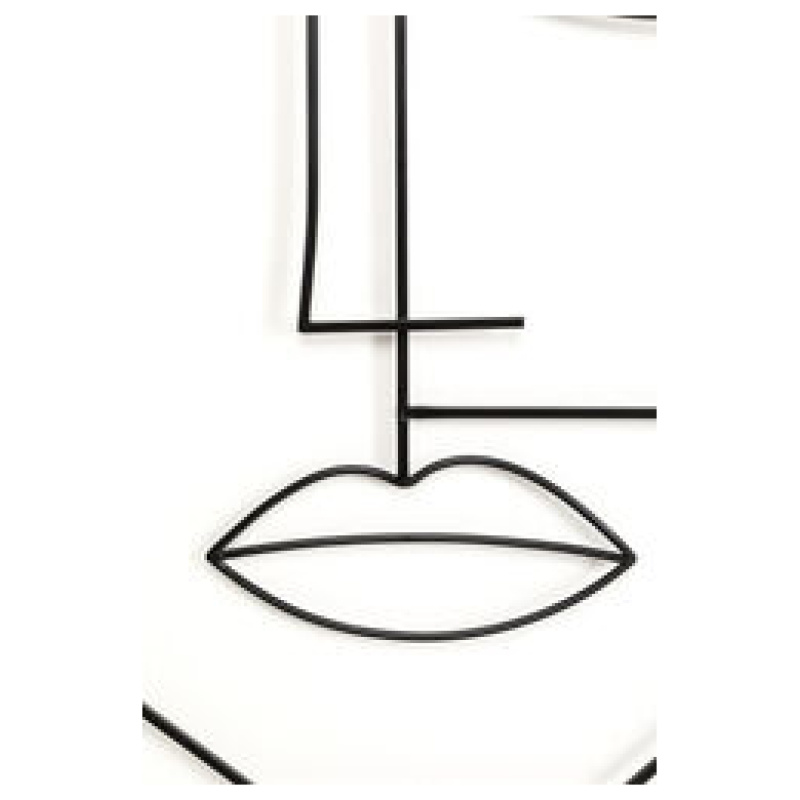 KARE-70179-detail-b-250x250