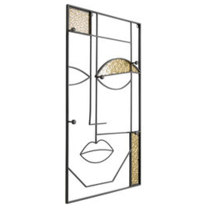 KARE-70179-master-30-250x250