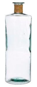 Flasche ROTANG H79 aus hochwertigem Material, ideal zum Trinken und Aufbewahren, in modernem Design mit ergonomischem Griff.