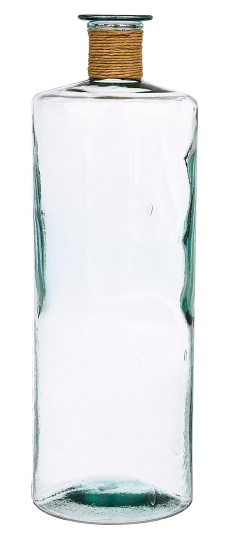 Flasche ROTANG H79 aus hochwertigem Material, ideal zum Trinken und Aufbewahren, in modernem Design mit ergonomischem Griff.