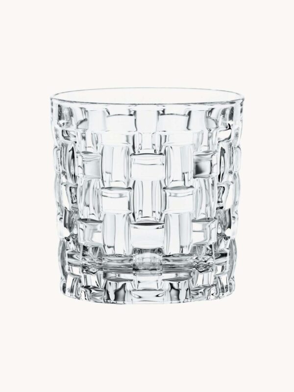 Kristall Whiskeygläser Set elegant und modern, ideal für Whisky-Liebhaber und besondere Anlässe, hochqualitatives Kristallglas, Geschenkidee für Männer und Frauen.