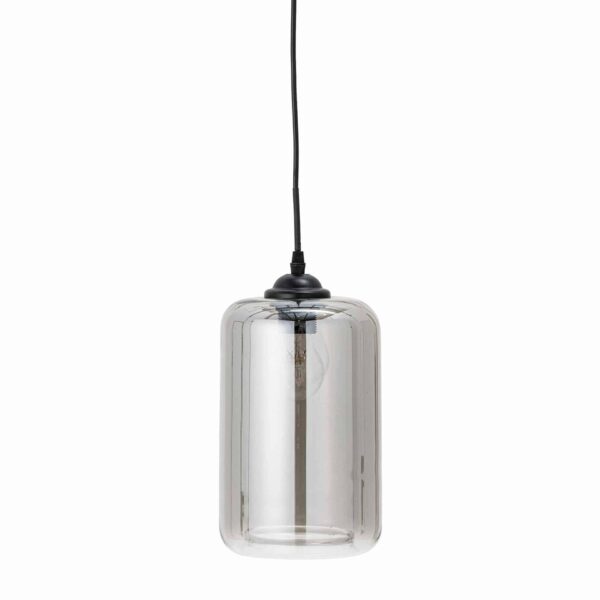 Pendelleuchte Yoana modernes Design stilvolle Beleuchtung für Wohnzimmer und Essbereich