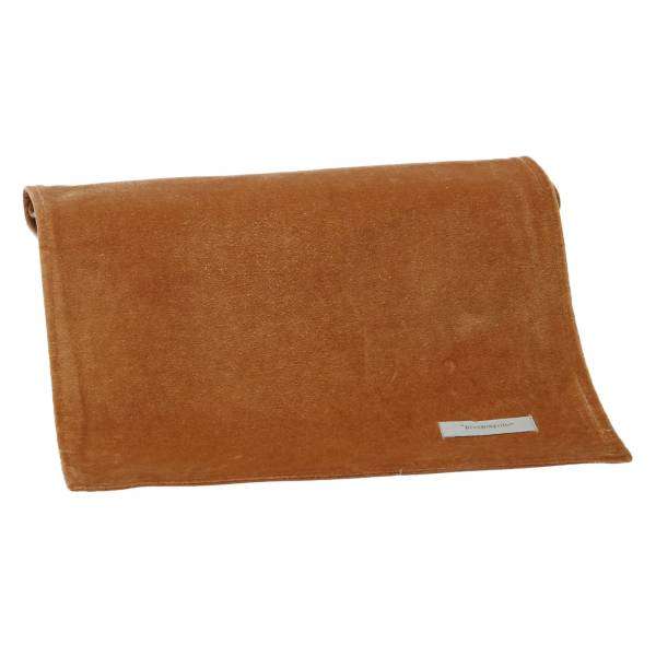 Tisch-Set 1 Stück 50 x 35 cm modernes Design Platzdeckchen für Esstisch