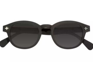 Okkia Sonnen-Lesebrille Modell OK008