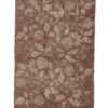 Indoor Teppich MALU 200x140 – Bild 2