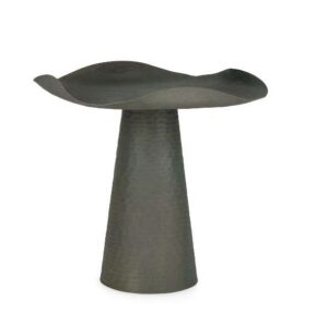Moderner Couchtisch LALITA aus hochwertigem Material, ideal für das Wohnzimmer, elegante Design mit klaren Linien und Funktionalität, perfekt für stilvolle Einrichtung.