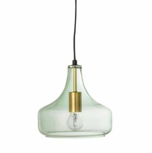 Hängeleuchte Yuser in modernem Design, ideal für Wohnzimmer und Esszimmerbeleuchtung, elegante Leuchte aus hochwertigem Material.