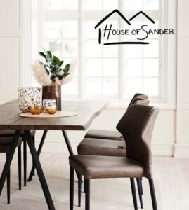 Esstisch 200x90 maßgeschneidert – DESIGN your own TABLE, modernes und individuelles Mobiliar für Ihr Zuhause.