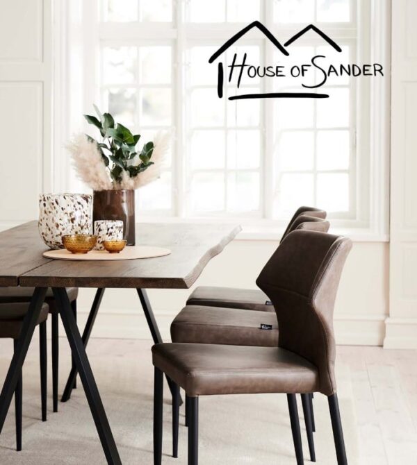 Esstisch 200x90 maßgeschneidert – DESIGN your own TABLE, modernes und individuelles Mobiliar für Ihr Zuhause.