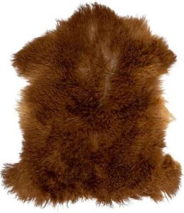 Schaffell Abo - Hochwertige Schaffelle für gemütliche Wohnräume und nachhaltigen Genuss, ideal als Dekoration und für Komfort.