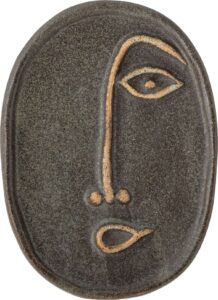 CST Reifen für Fahrräder und Motorräder, hochwertige und langlebige Gummimischung, optimale Traktion auf verschiedenen Untergründen.