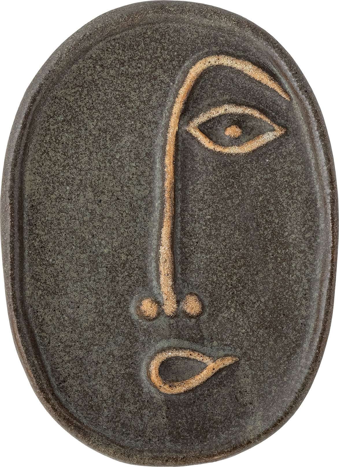 CST Reifen für Fahrräder und Motorräder, hochwertige und langlebige Gummimischung, optimale Traktion auf verschiedenen Untergründen.