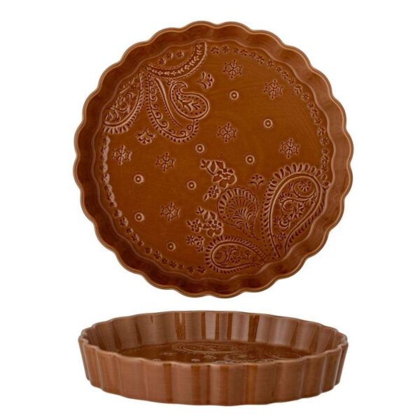Ofenform Rani aus hochwertigem Material, ideal für das Backen von Aufläufen und Kuchen, robuste und elegante Design für die Küche.