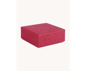 Geschenkbox Snake für besondere Anlässe, stilvoll verpackt mit einzigartigem Design und hochwertigem Material