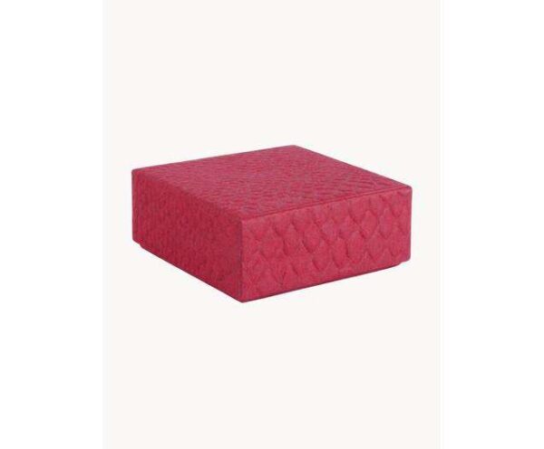Geschenkbox Snake für besondere Anlässe, stilvoll verpackt mit einzigartigem Design und hochwertigem Material