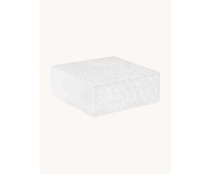 Geschenkbox Snake für kreative Geschenkideen und besondere Anlässe, dekorative Verpackung mit Schlangenmotiv.