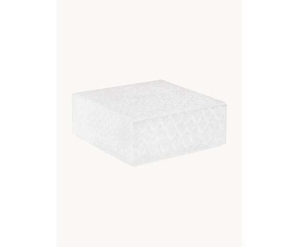 Geschenkbox Snake für kreative Geschenkideen und besondere Anlässe, dekorative Verpackung mit Schlangenmotiv.
