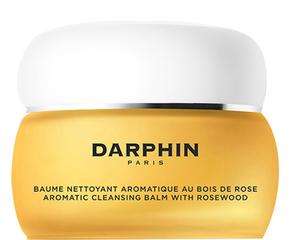 Pflegende Reinigungscreme Aromatic für sanfte und effektive Hautreinigung, ideal für trockene Haut, mit natürlichen Inhaltsstoffen und angenehmem Duft.