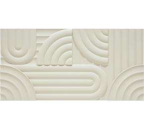 Wandobjekt mit modernem Design, Bildgröße 120x60cm, ideal zur Dekoration von Wohnräumen oder Büros.