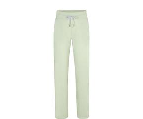 Damen-Fleece-Hose Light in Größe M für optimalen Komfort und Wärme bei kaltem Wetter.
