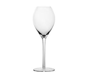Champagnergläser 2 Stück elegantes Design schlankes Glasset ideal für festliche Anlässe und Feiern