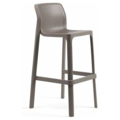 net tortora_380x380